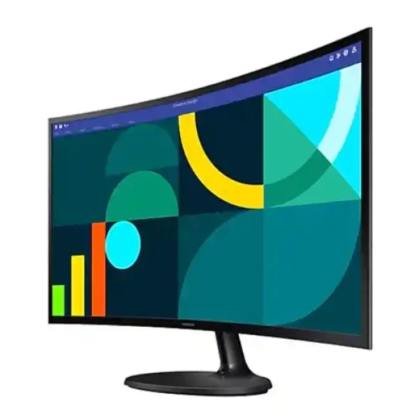 https://www.pccool.rs/images/products/big/198300.webp