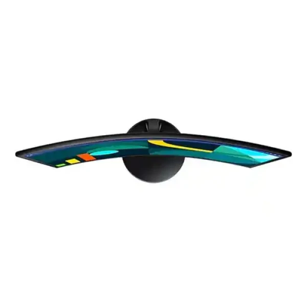 https://www.pccool.rs/images/products/big/198301.webp