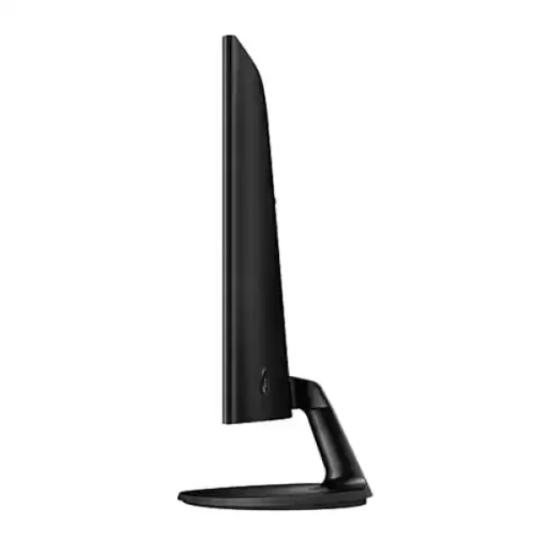 https://www.pccool.rs/images/products/big/198302.webp