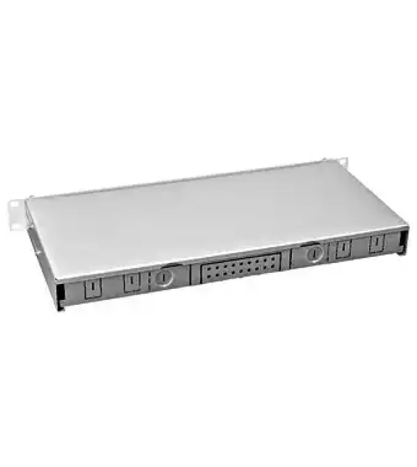 https://www.pccool.rs/images/products/big/198313.webp