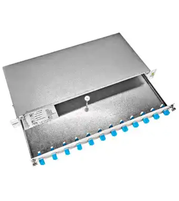 https://www.pccool.rs/images/products/big/198314.webp