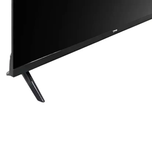 https://www.pccool.rs/images/products/big/198316.webp
