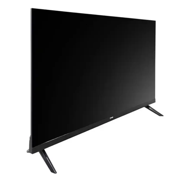 https://www.pccool.rs/images/products/big/198317.webp