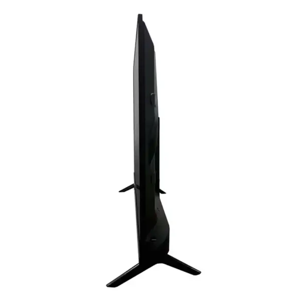 https://www.pccool.rs/images/products/big/198318.webp