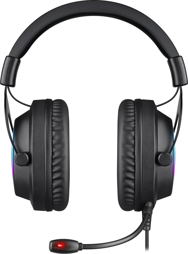 https://www.pccool.rs/images/products/big/198324.webp