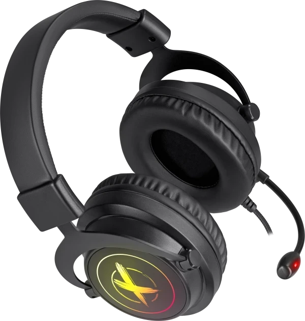 https://www.pccool.rs/images/products/big/198326.webp