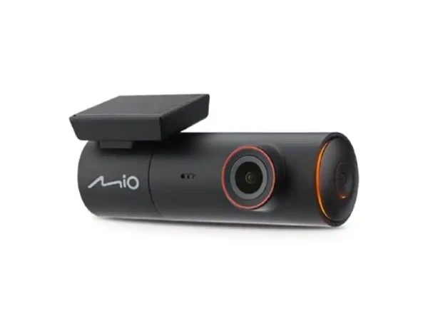 https://www.pccool.rs/images/products/big/198328.webp