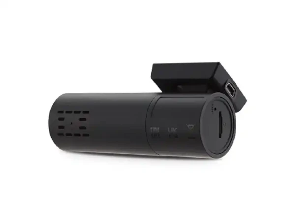 https://www.pccool.rs/images/products/big/198329.webp