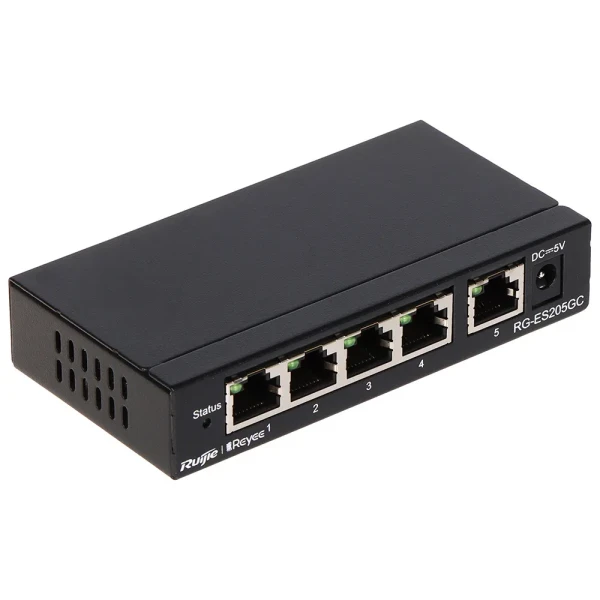 https://www.pccool.rs/images/products/big/198331.webp