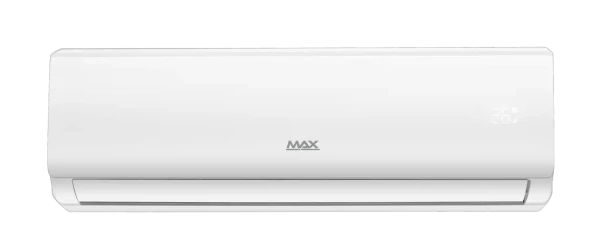 Klima uređaj MAX AC MAC12CW