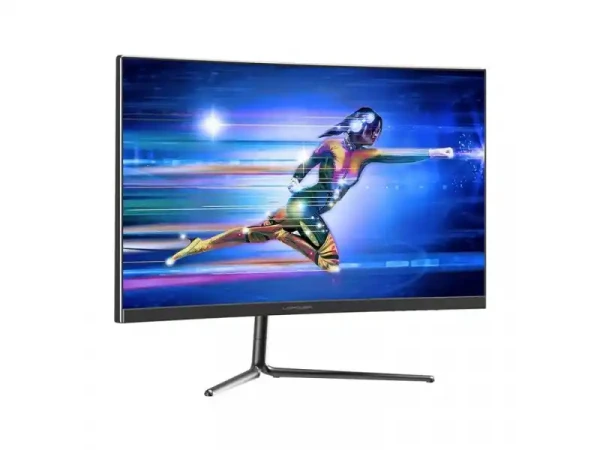 https://www.pccool.rs/images/products/big/198343.webp