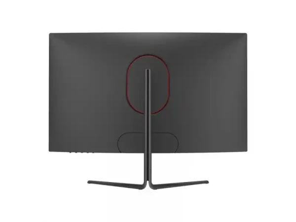 https://www.pccool.rs/images/products/big/198345.webp