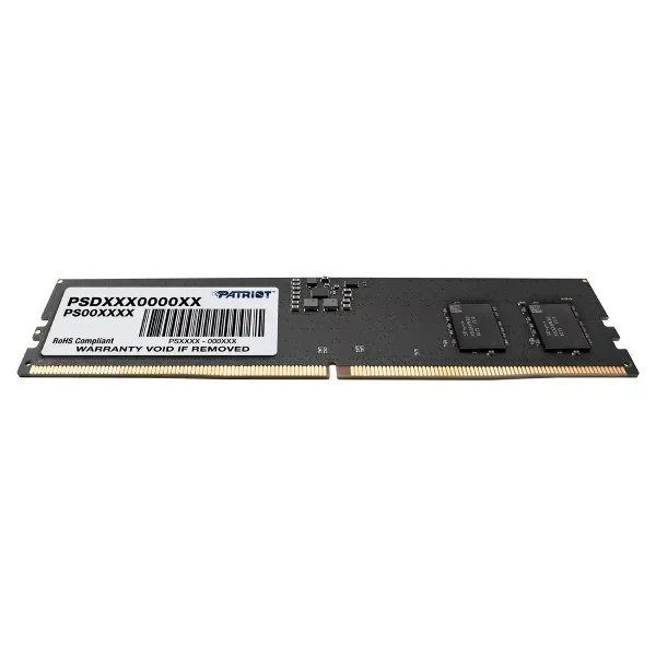 https://www.pccool.rs/images/products/big/198368.webp