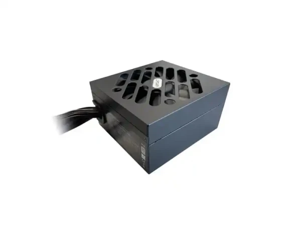 https://www.pccool.rs/images/products/big/198370.webp