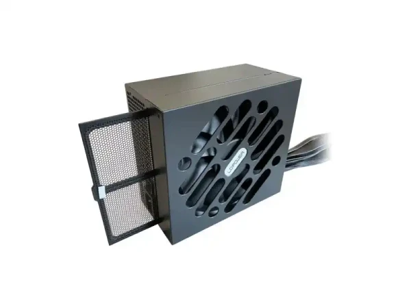 https://www.pccool.rs/images/products/big/198371.webp