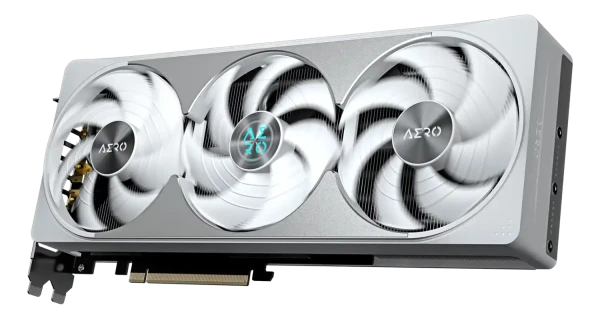 https://www.pccool.rs/images/products/big/198378.webp