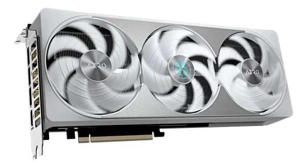 https://www.pccool.rs/images/products/big/198379.webp
