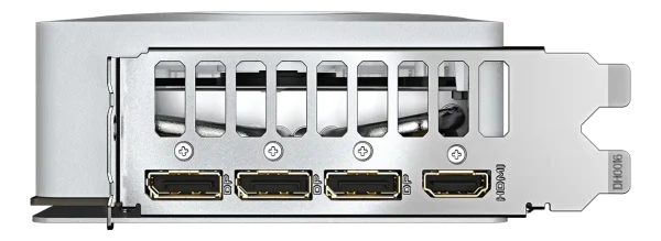 https://www.pccool.rs/images/products/big/198380.webp