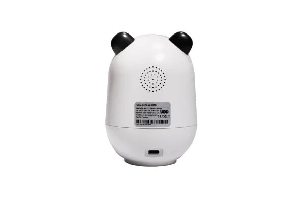 https://www.pccool.rs/images/products/big/198387.webp