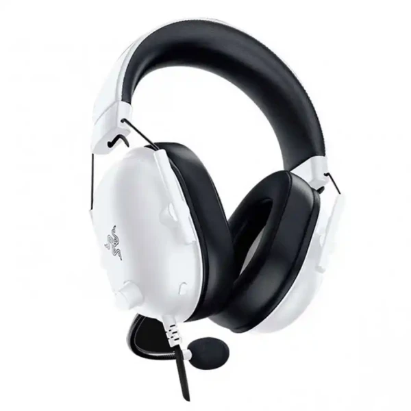 https://www.pccool.rs/images/products/big/198397.webp