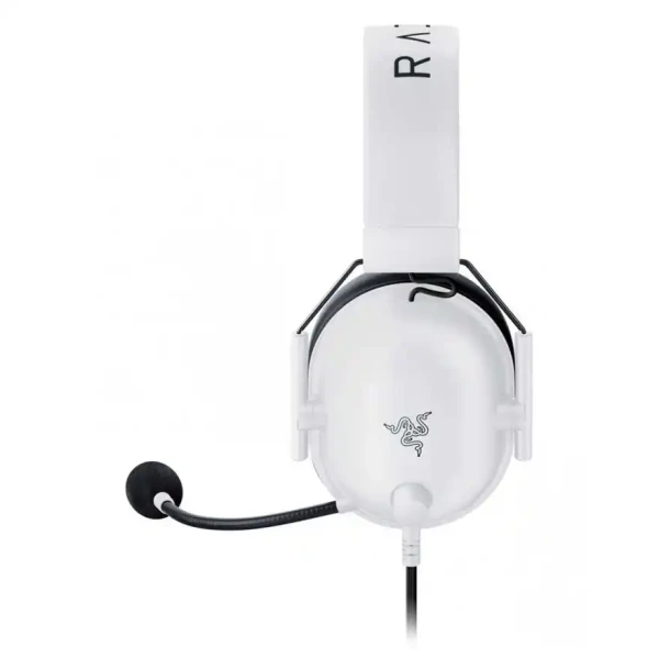 https://www.pccool.rs/images/products/big/198398.webp