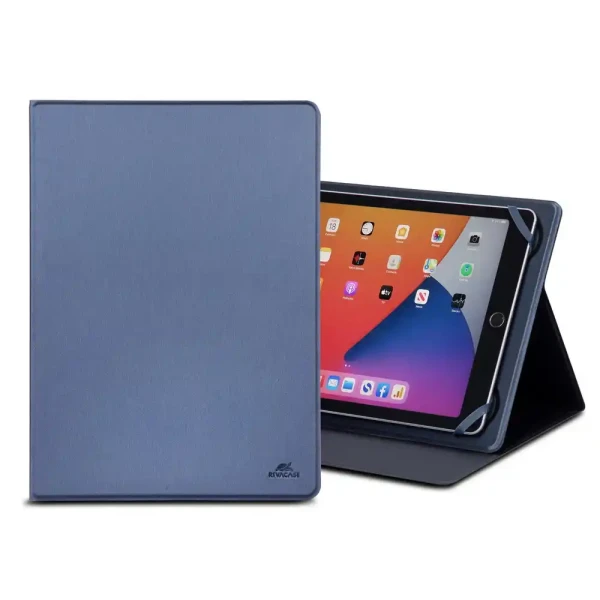 https://www.pccool.rs/images/products/big/198401.webp