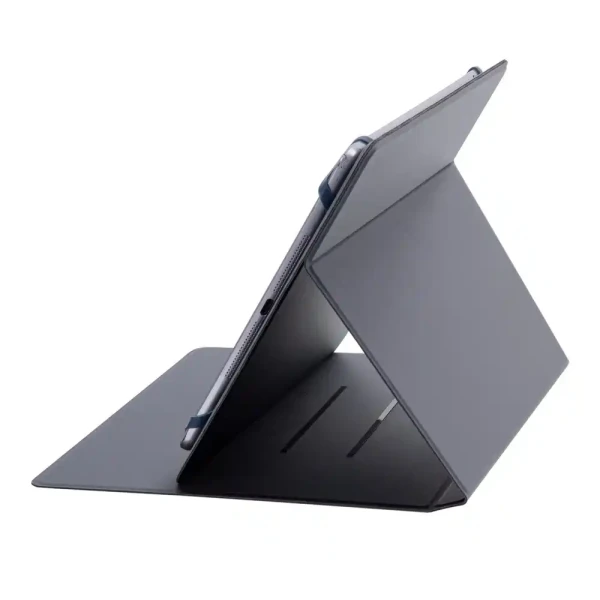 https://www.pccool.rs/images/products/big/198403.webp