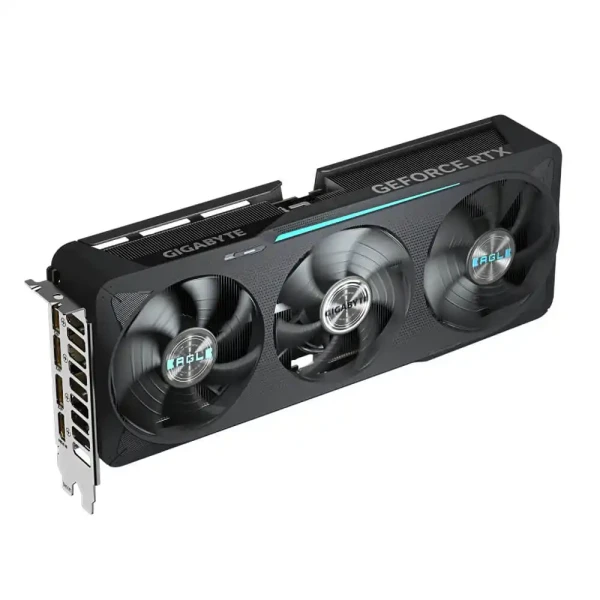 https://www.pccool.rs/images/products/big/198405.webp