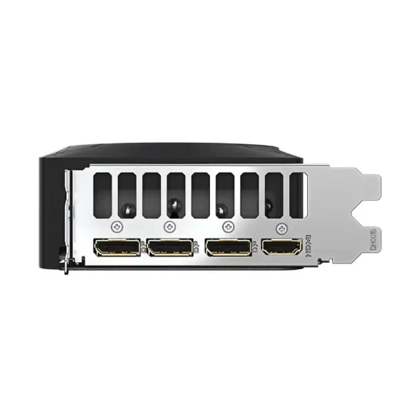 https://www.pccool.rs/images/products/big/198406.webp