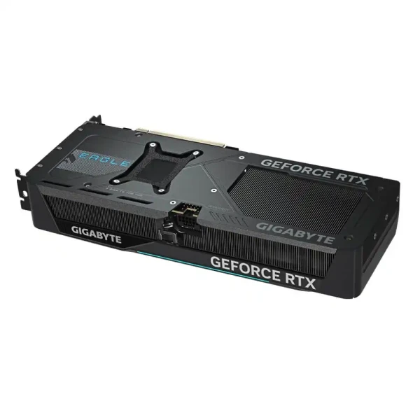 https://www.pccool.rs/images/products/big/198407.webp