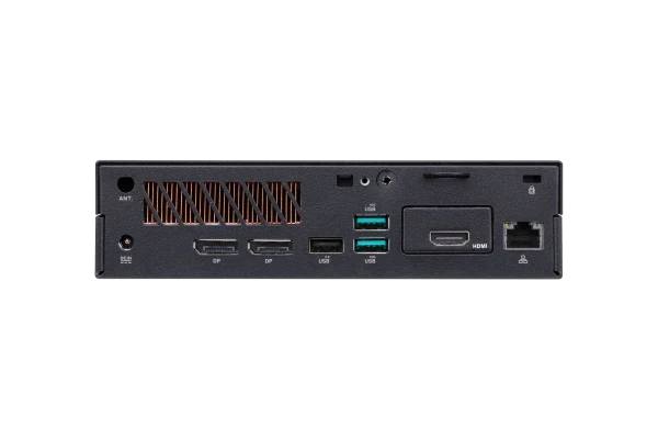https://www.pccool.rs/images/products/big/198409.webp