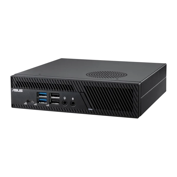 https://www.pccool.rs/images/products/big/198410.webp