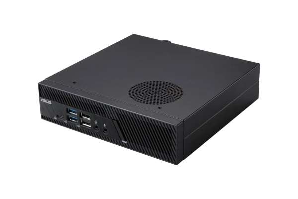 https://www.pccool.rs/images/products/big/198411.webp