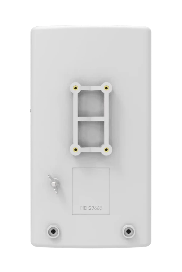 https://www.pccool.rs/images/products/big/198417.webp