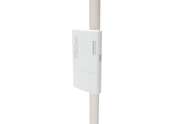 https://www.pccool.rs/images/products/big/198418.webp