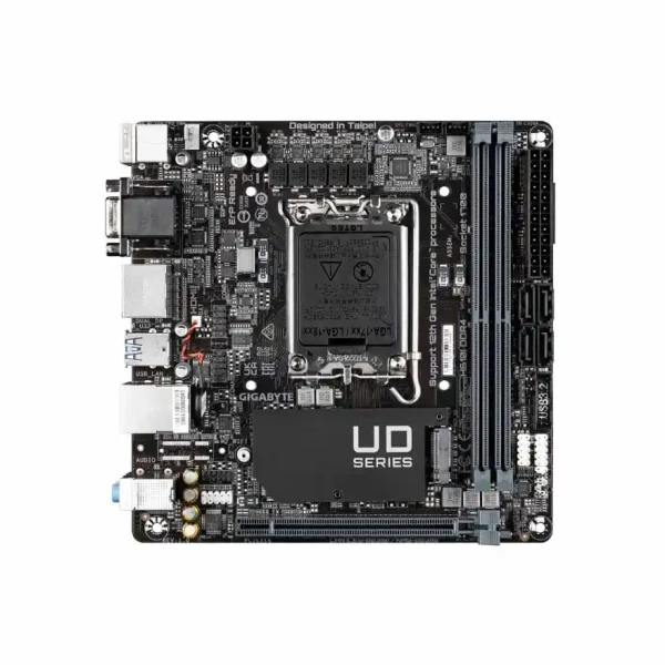 https://www.pccool.rs/images/products/big/198420.webp