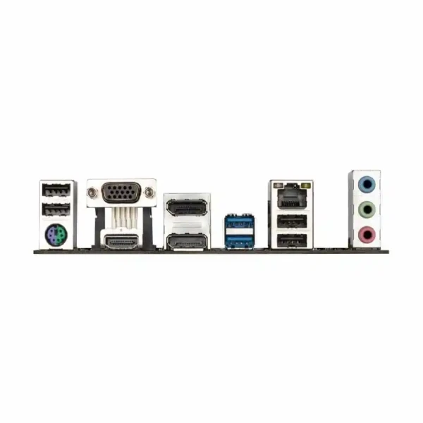 https://www.pccool.rs/images/products/big/198421.webp
