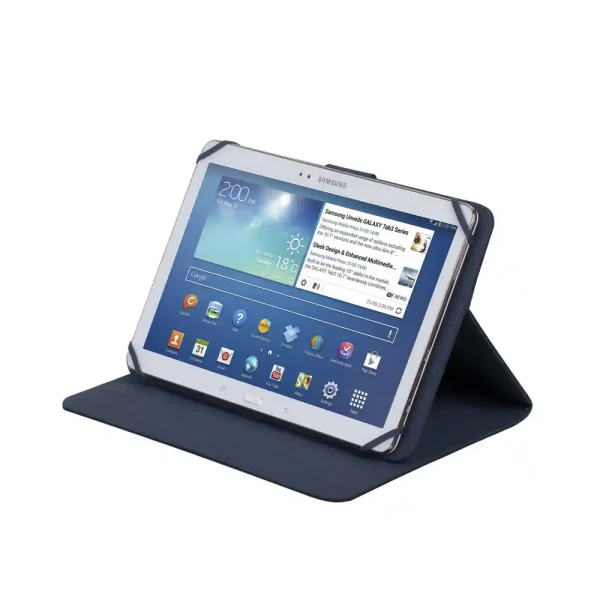 https://www.pccool.rs/images/products/big/198429.webp