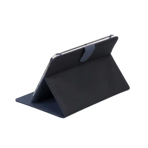 https://www.pccool.rs/images/products/big/198431.webp