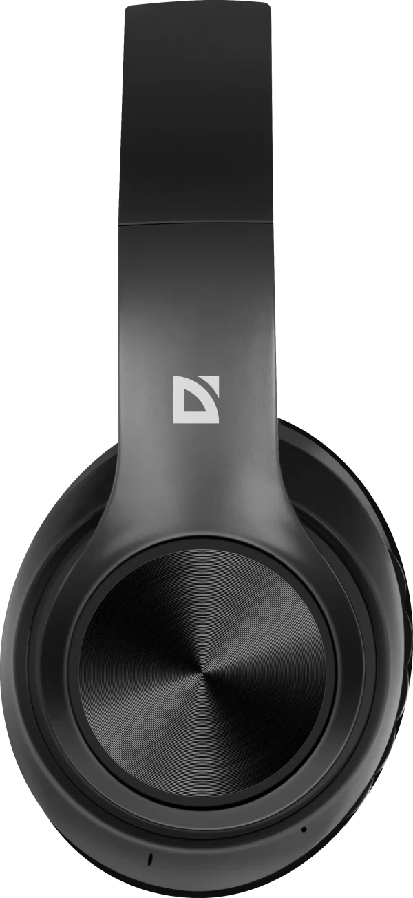 https://www.pccool.rs/images/products/big/198438.webp