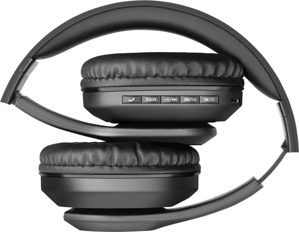 https://www.pccool.rs/images/products/big/198439.webp