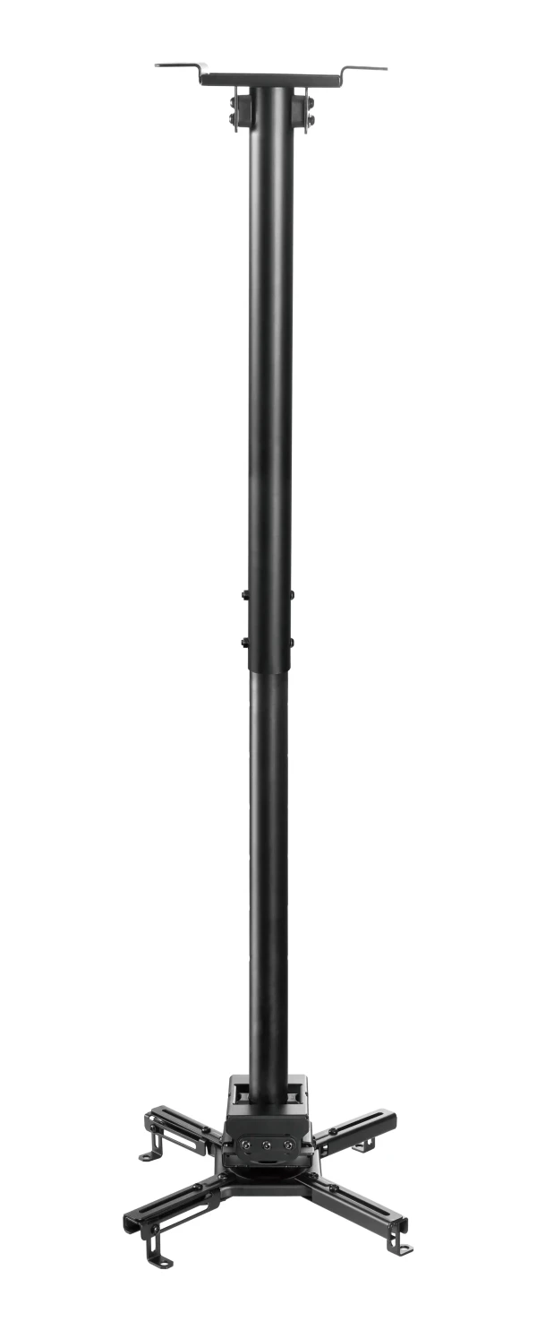 https://www.pccool.rs/images/products/big/198451.webp