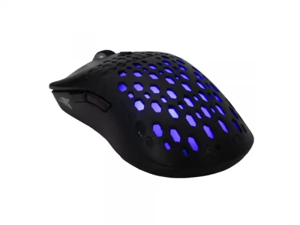 https://www.pccool.rs/images/products/big/198454.webp