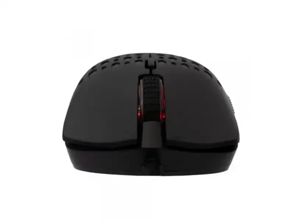 https://www.pccool.rs/images/products/big/198455.webp