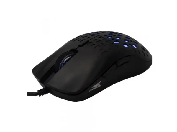 https://www.pccool.rs/images/products/big/198456.webp