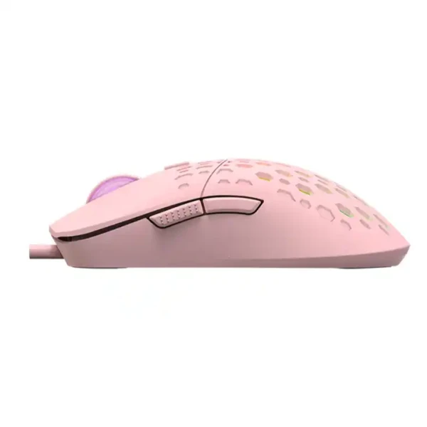 https://www.pccool.rs/images/products/big/198458.webp