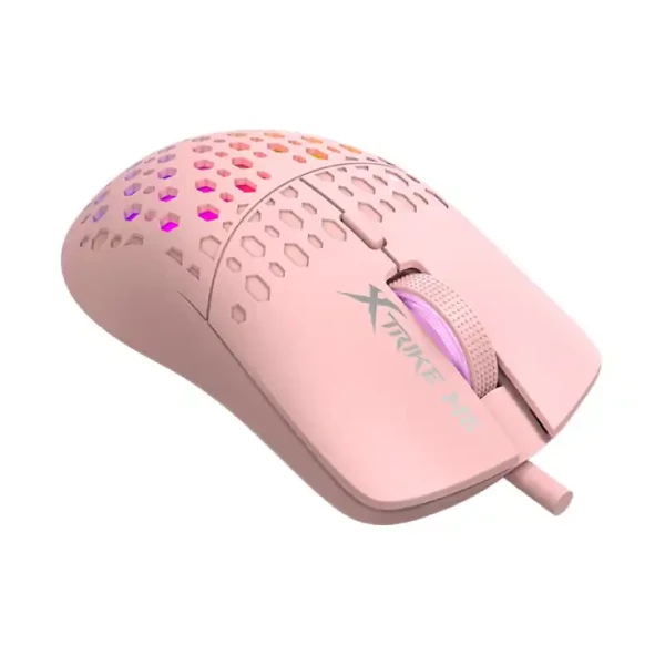 https://www.pccool.rs/images/products/big/198459.webp