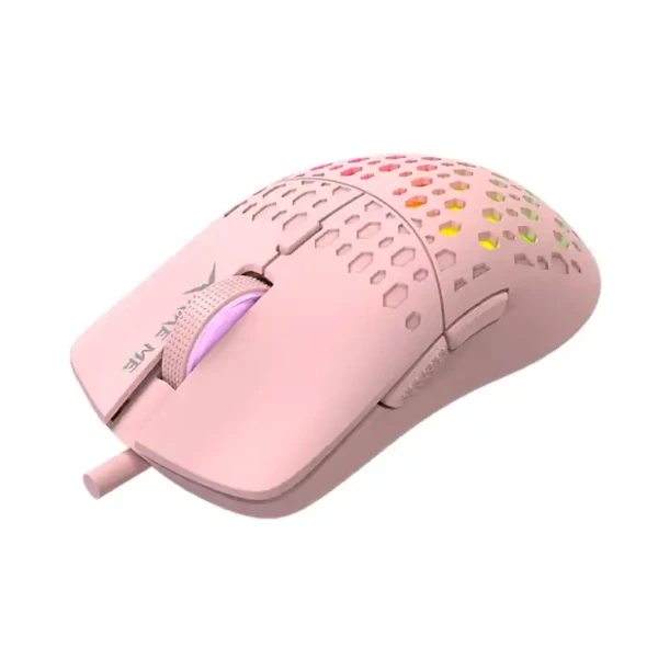 https://www.pccool.rs/images/products/big/198460.webp