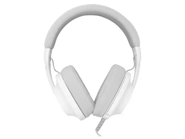 https://www.pccool.rs/images/products/big/198463.webp
