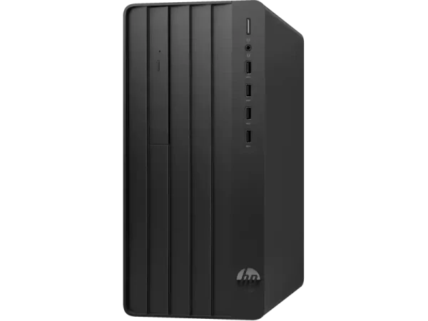 https://www.pccool.rs/images/products/big/198470.webp